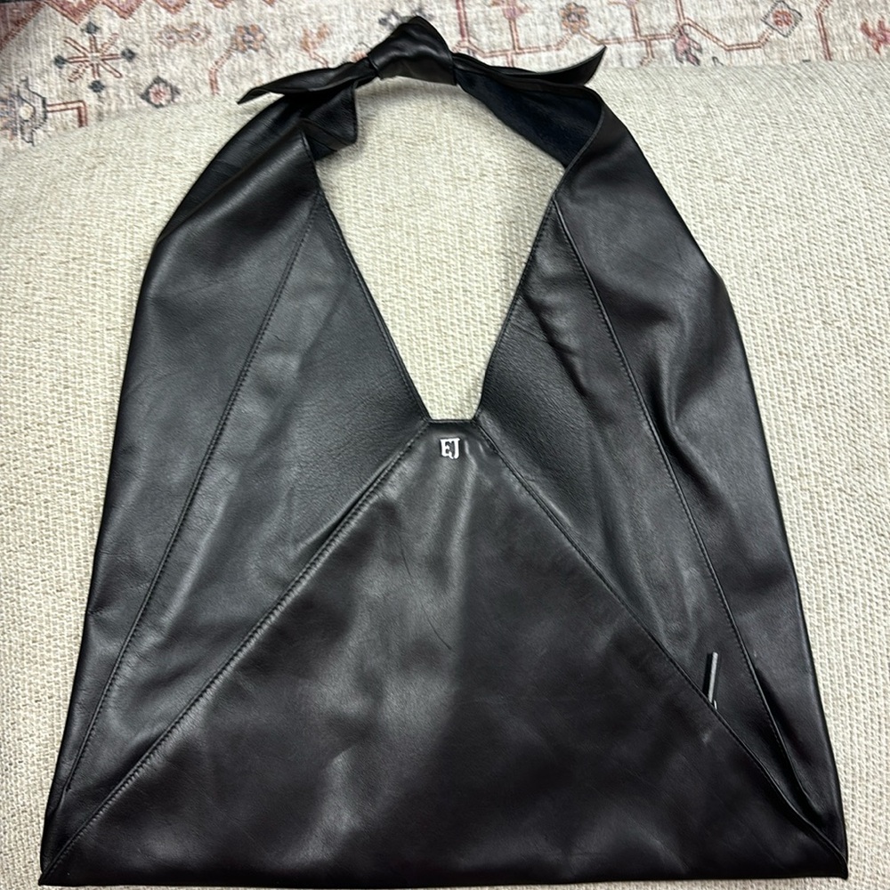 Eric Javits Purse